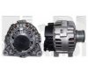 SANDO 20153881 Alternator